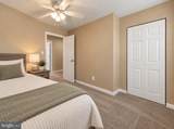 11491 Mystic Rock Lane - Photo 31
