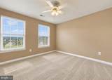 11491 Mystic Rock Lane - Photo 32