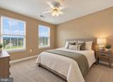 11491 Mystic Rock Lane - Photo 33