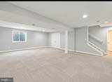 11491 Mystic Rock Lane - Photo 34