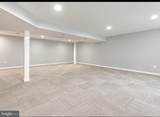11491 Mystic Rock Lane - Photo 35