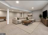 11491 Mystic Rock Lane - Photo 36