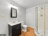 11491 Mystic Rock Lane - Photo 37