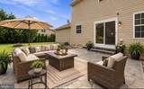 11491 Mystic Rock Lane - Photo 39