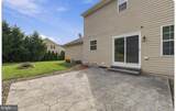 11491 Mystic Rock Lane - Photo 40