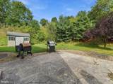11491 Mystic Rock Lane - Photo 42
