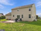 11491 Mystic Rock Lane - Photo 43