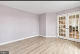 11491 Mystic Rock Lane - Photo 9