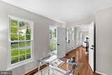 46415 Hampshire Station Drive - Photo 18