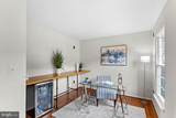 46415 Hampshire Station Drive - Photo 19