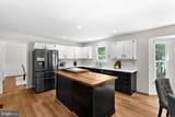 46415 Hampshire Station Drive - Photo 26