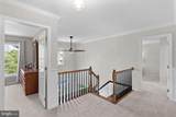 46415 Hampshire Station Drive - Photo 33