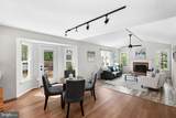 46415 Hampshire Station Drive - Photo 34