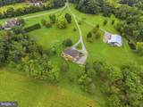 10433 Skyline Avenue - Photo 5