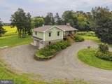 10433 Skyline Avenue - Photo 6