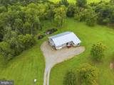 10433 Skyline Avenue - Photo 7