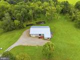 10433 Skyline Avenue - Photo 8