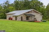 10433 Skyline Avenue - Photo 9