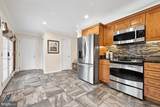 10008 Beacon Pond Lane - Photo 10