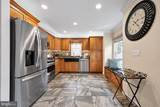 10008 Beacon Pond Lane - Photo 11