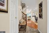 10008 Beacon Pond Lane - Photo 12