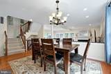 10008 Beacon Pond Lane - Photo 13