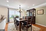 10008 Beacon Pond Lane - Photo 14