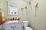 10008 Beacon Pond Lane - Photo 15