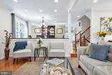 10008 Beacon Pond Lane - Photo 16