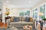 10008 Beacon Pond Lane - Photo 17
