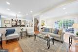 10008 Beacon Pond Lane - Photo 18