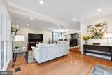 10008 Beacon Pond Lane - Photo 19
