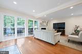 10008 Beacon Pond Lane - Photo 20