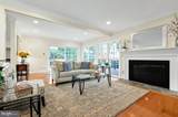 10008 Beacon Pond Lane - Photo 21