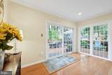 10008 Beacon Pond Lane - Photo 22