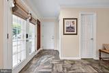 10008 Beacon Pond Lane - Photo 5