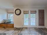 10008 Beacon Pond Lane - Photo 6