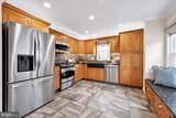 10008 Beacon Pond Lane - Photo 7