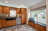 10008 Beacon Pond Lane - Photo 8