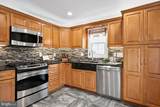 10008 Beacon Pond Lane - Photo 9