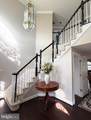 4 Talley Court - Photo 13