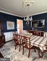 4 Talley Court - Photo 14