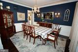 4 Talley Court - Photo 15