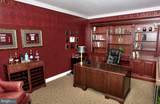 4 Talley Court - Photo 16