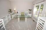 4 Talley Court - Photo 25