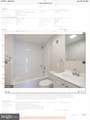 404 Lawrence Street - Photo 13