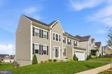 112 Fargo Lane - Photo 10