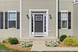 112 Fargo Lane - Photo 11