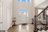 112 Fargo Lane - Photo 13