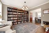 112 Fargo Lane - Photo 15